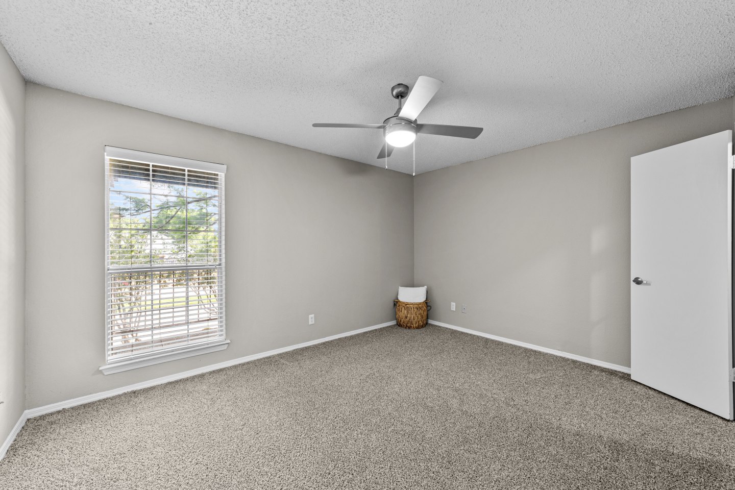 Trinity Village at Farmers Creek Image 40