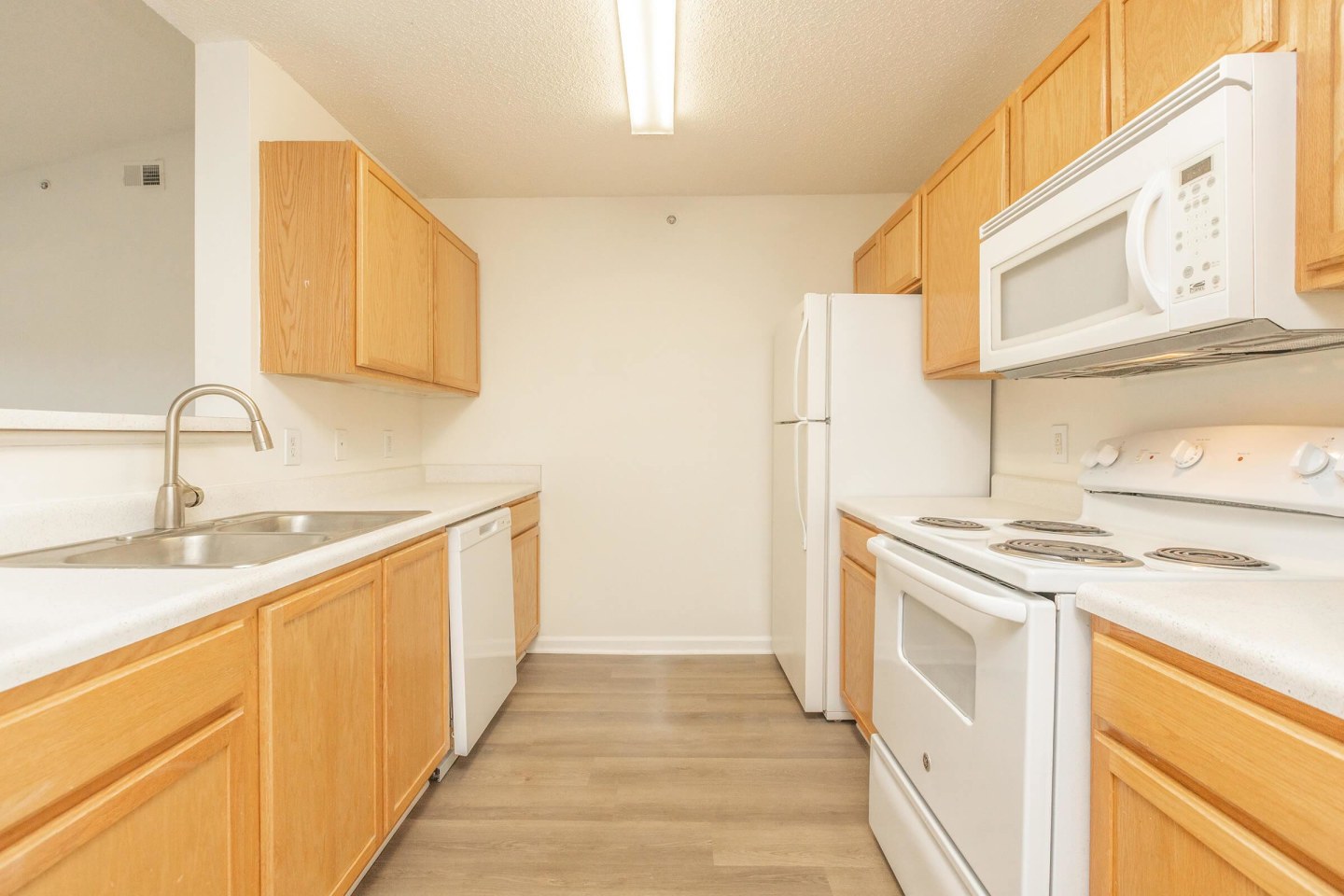 Willow Glen Image 62