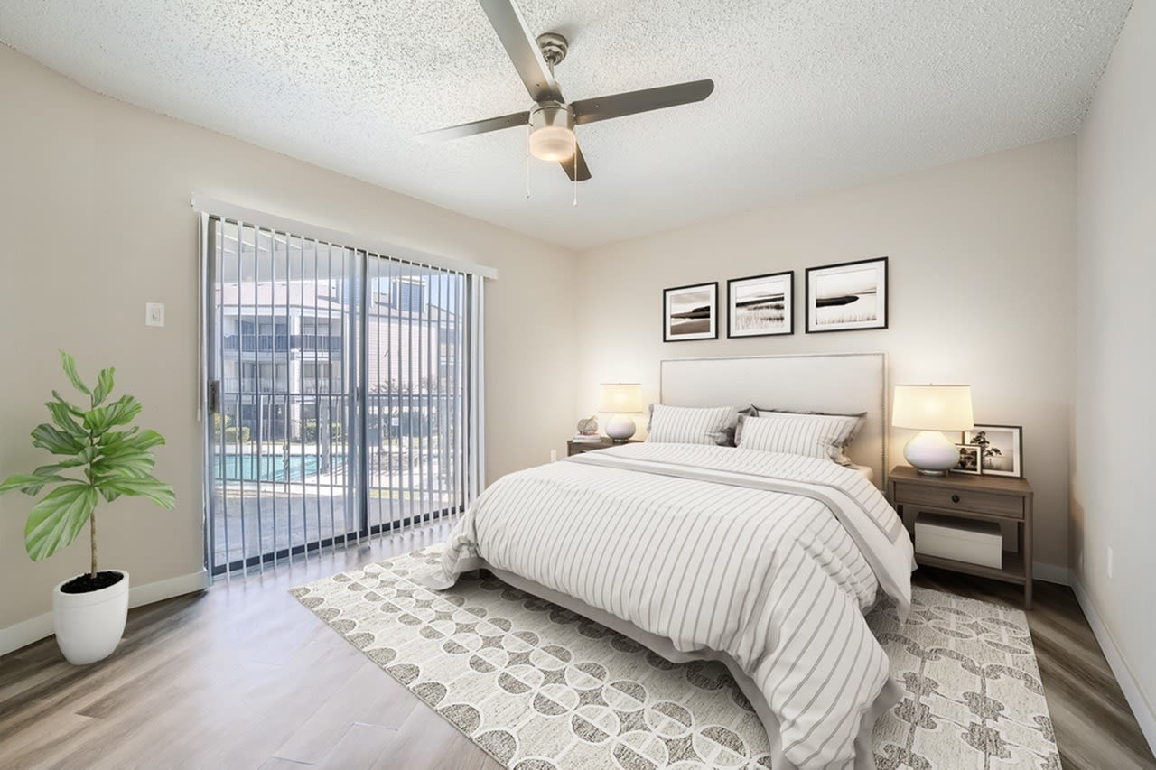 Rise Spring Pointe Image 18