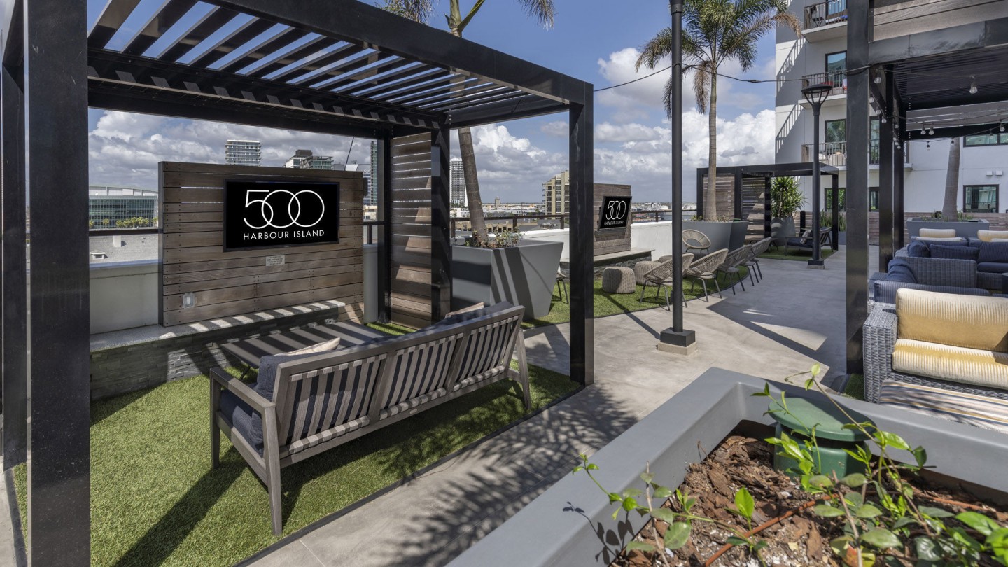 500 Harbour Island Image 51