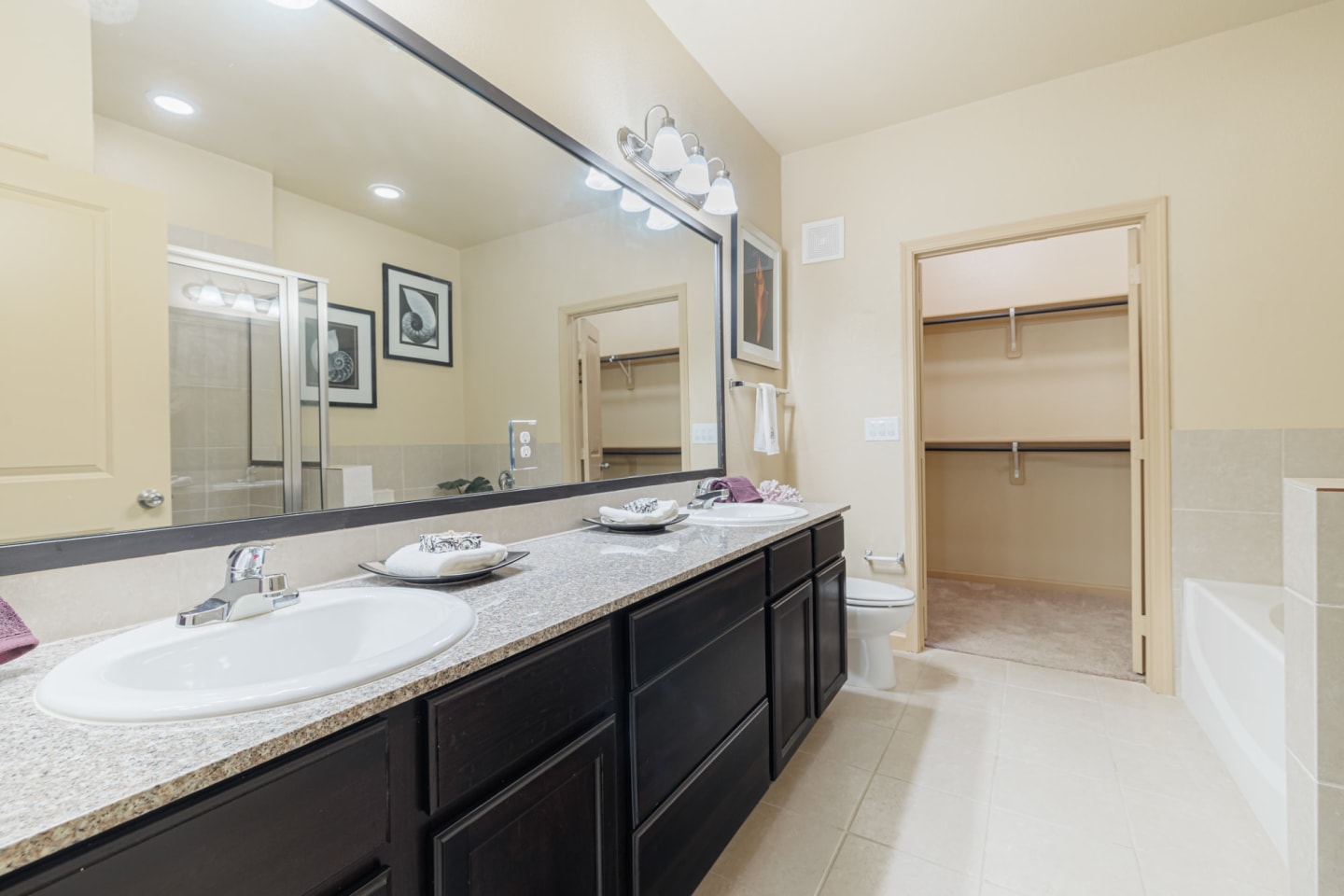 Dolce Living Rosenberg Image 50
