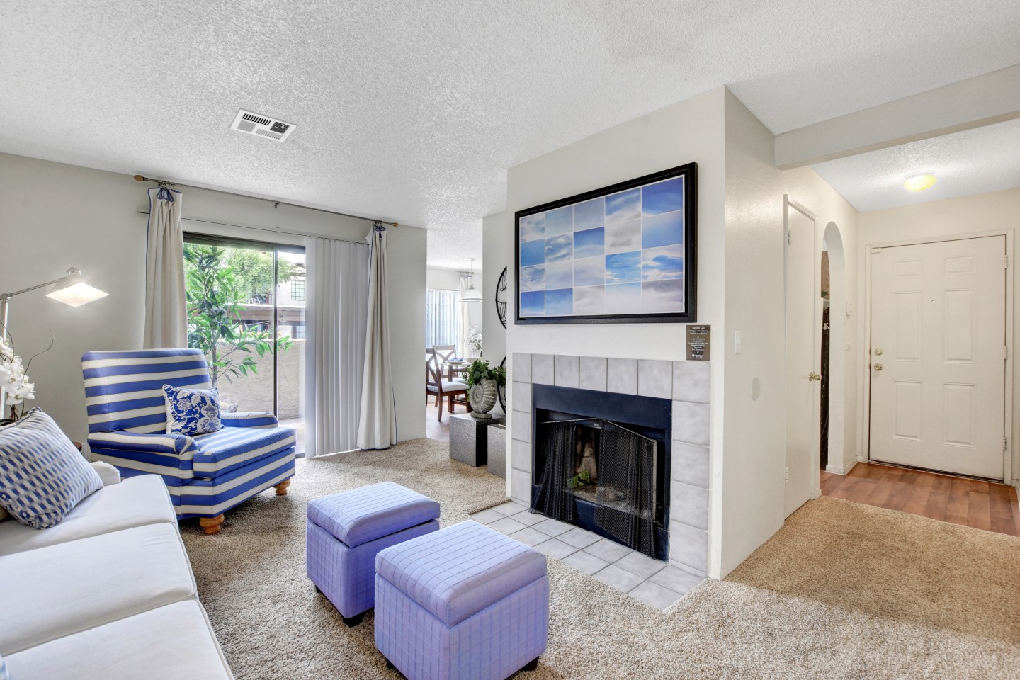 Canyon Creek Villas Image 10