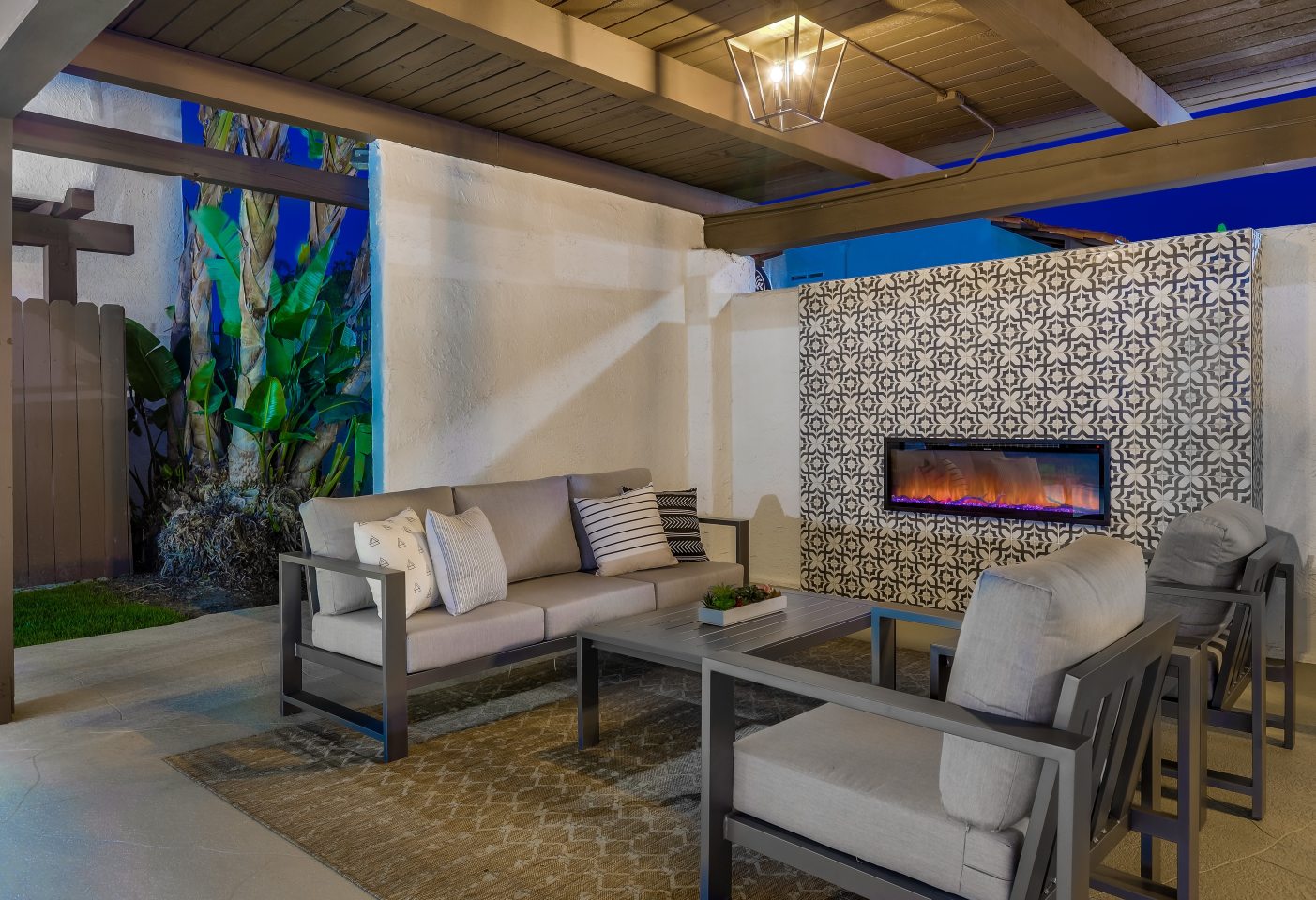 VIVA Apartment Homes Image 16