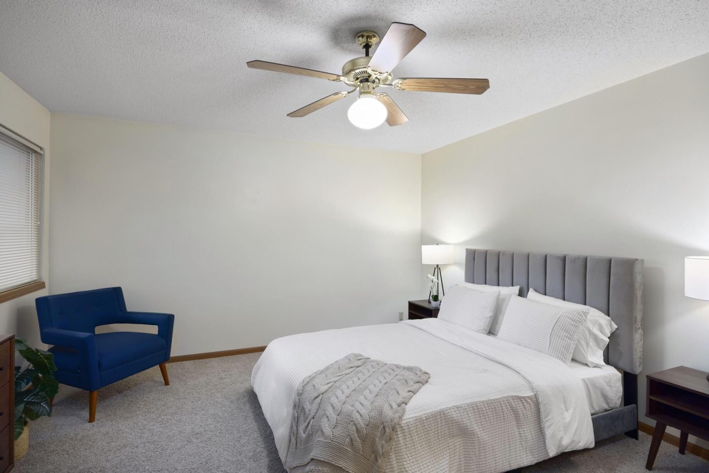 Cambridge Square Apartments Image 11