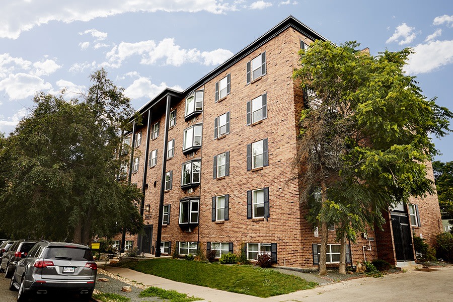 The Mason Image 9