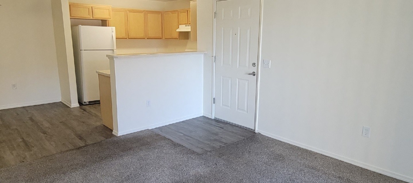 Larkspur Village Apartments Image 24