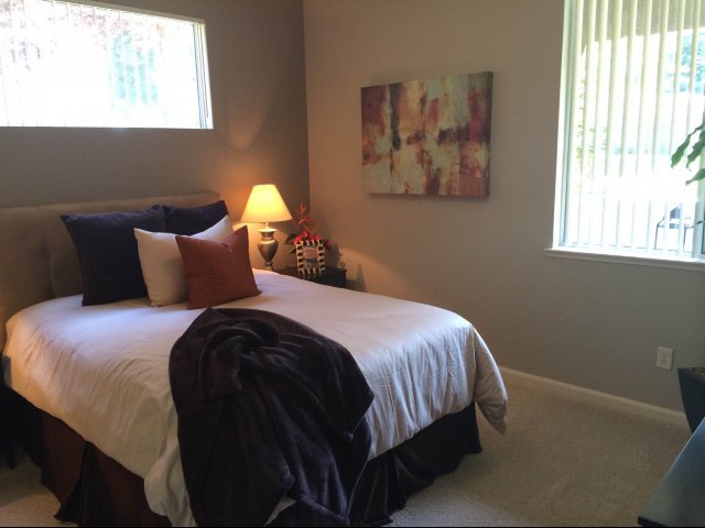 Pinnacle at Galleria Luxury Apartments Image 22