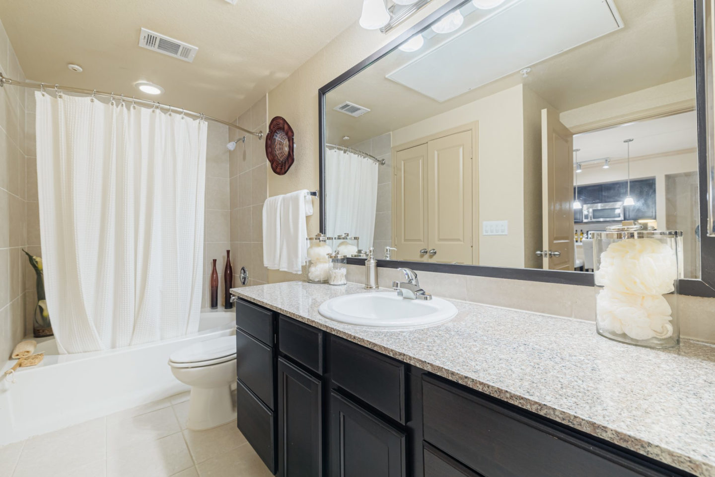 Dolce Living Rosenberg Image 2