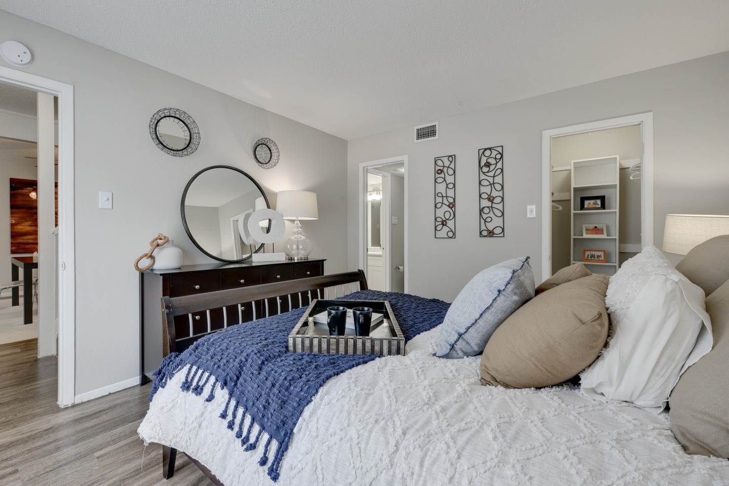 The Fredd Townhomes Image 6