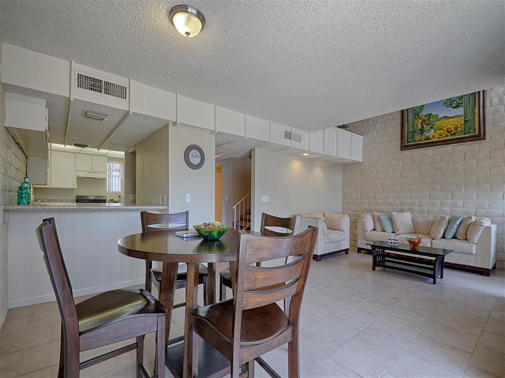 cheap condos for rent in las vegas nv condo com bargains