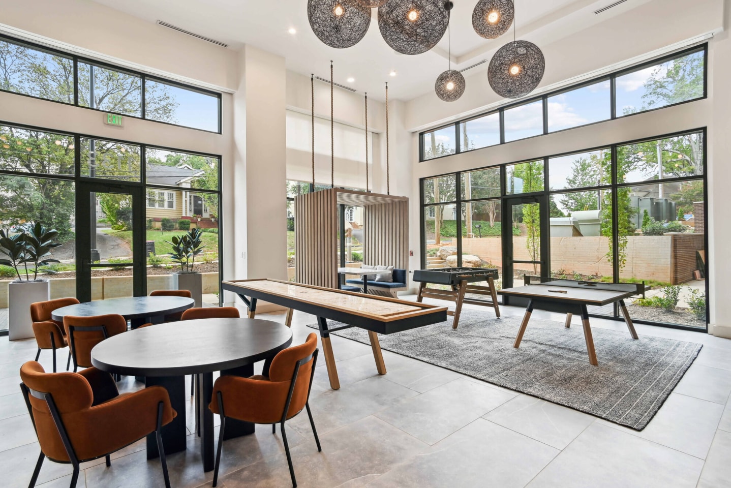 Solis Midtown Image 36