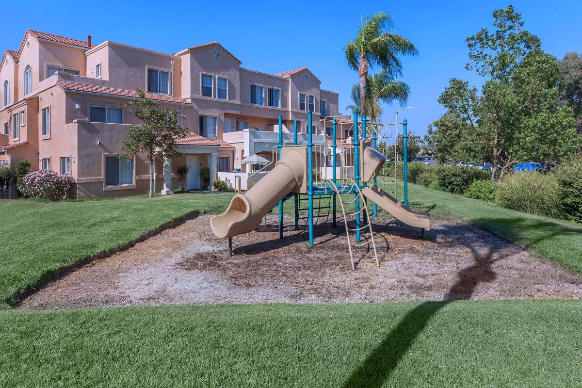 River Ranch Townhomes Image 93