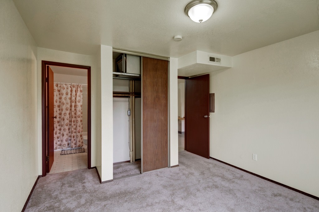 Ptarmigan Meadows Apartment Homes Image 12