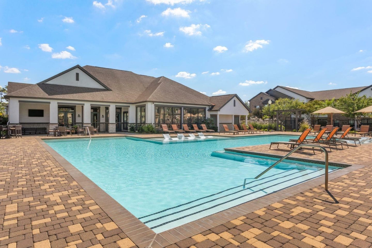 Avenues at Northpointe Image 19