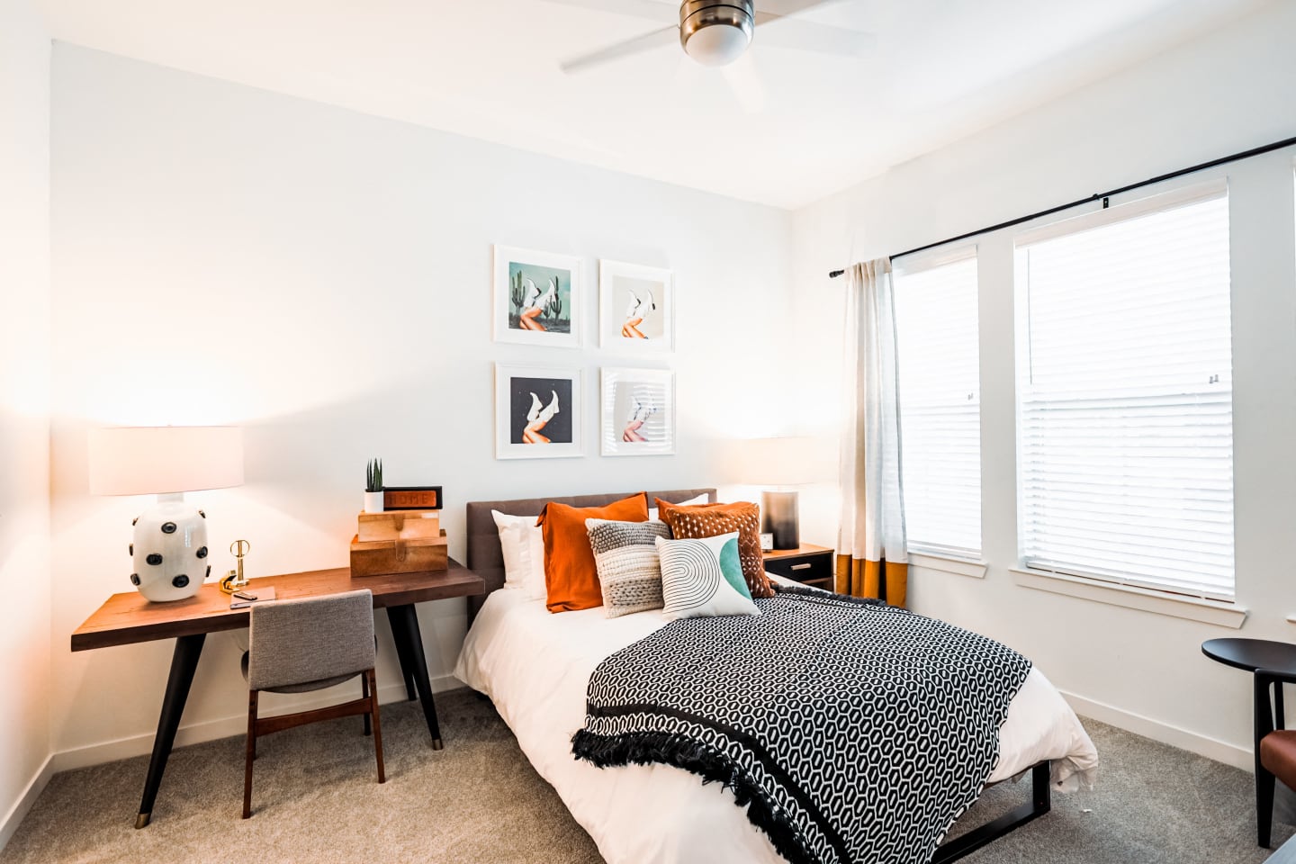 Main Street Lofts Image 60
