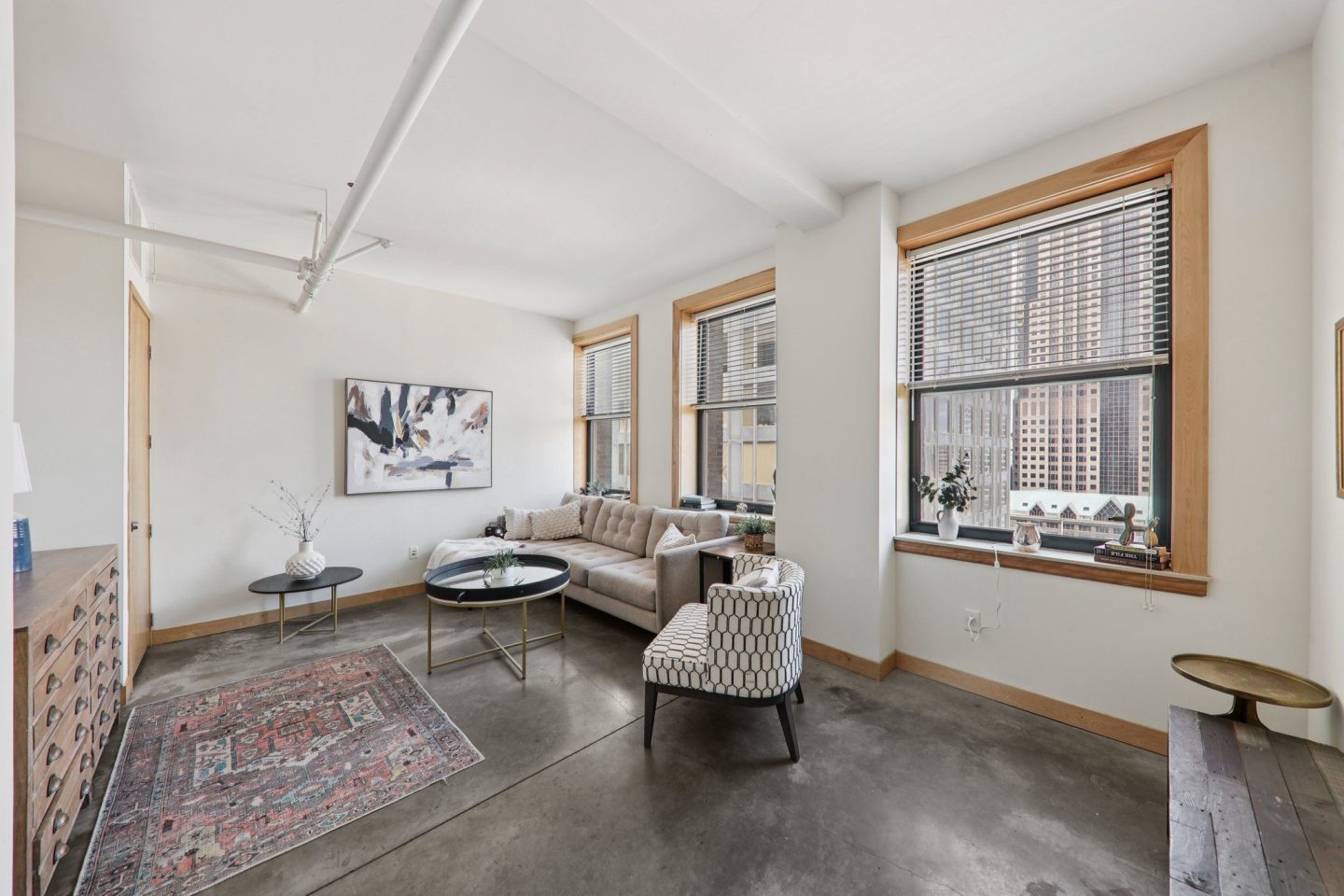 Arcade Apartments Image 14