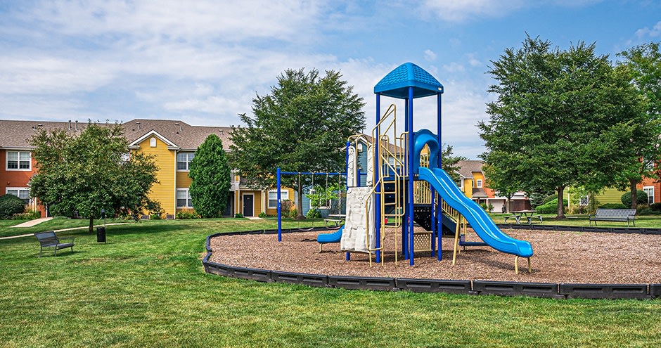 Glenmuir of Naperville Image 33