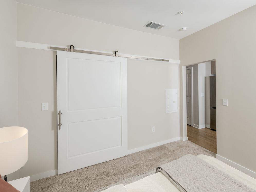 Avalon Durham Image 37