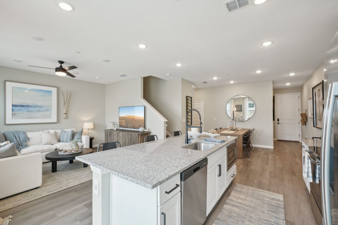 BB Living Epperson Ranch Image 7