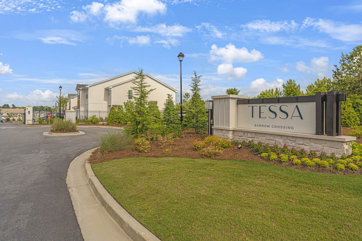 Tessa Barrow Crossing Townhomes Image 25