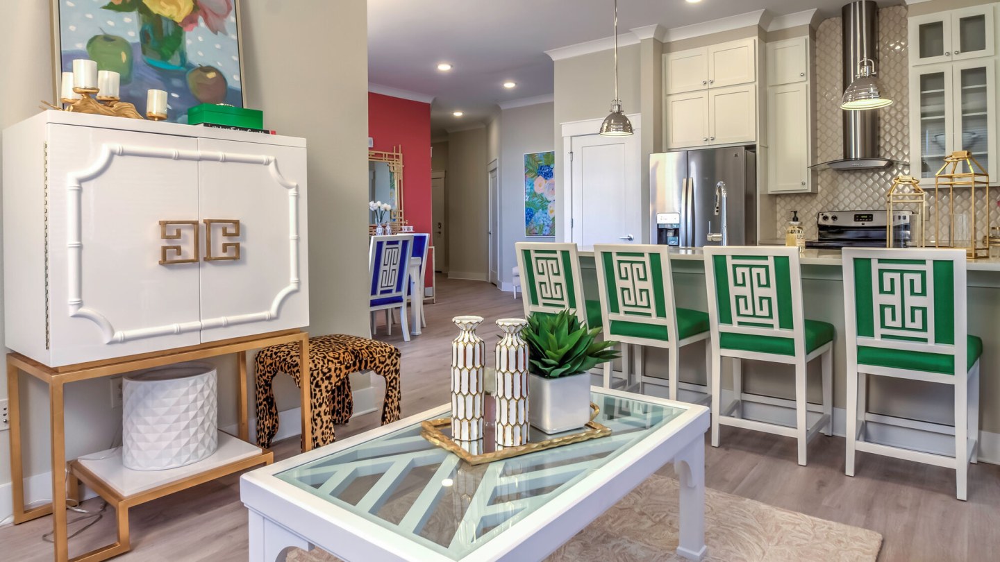 Solstice Signature Apartment Homes Image 6