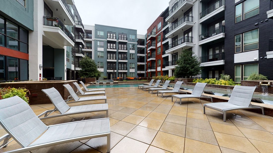 L2 Uptown Image 4