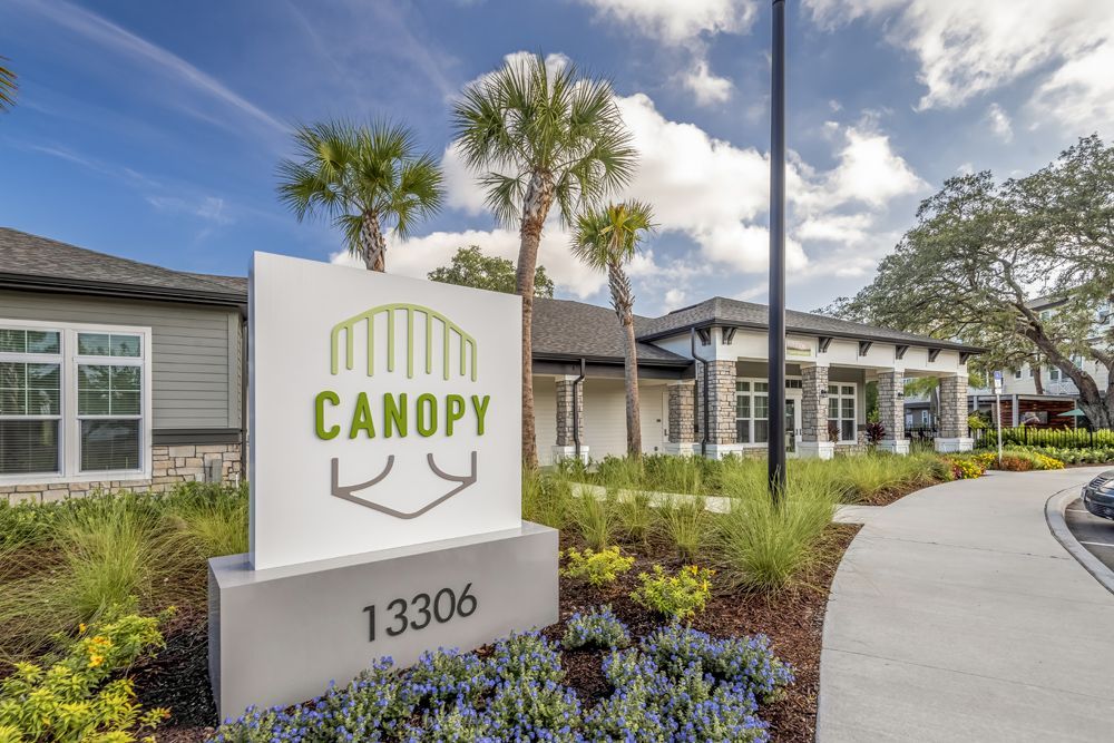 Canopy at Citrus Park Image 45