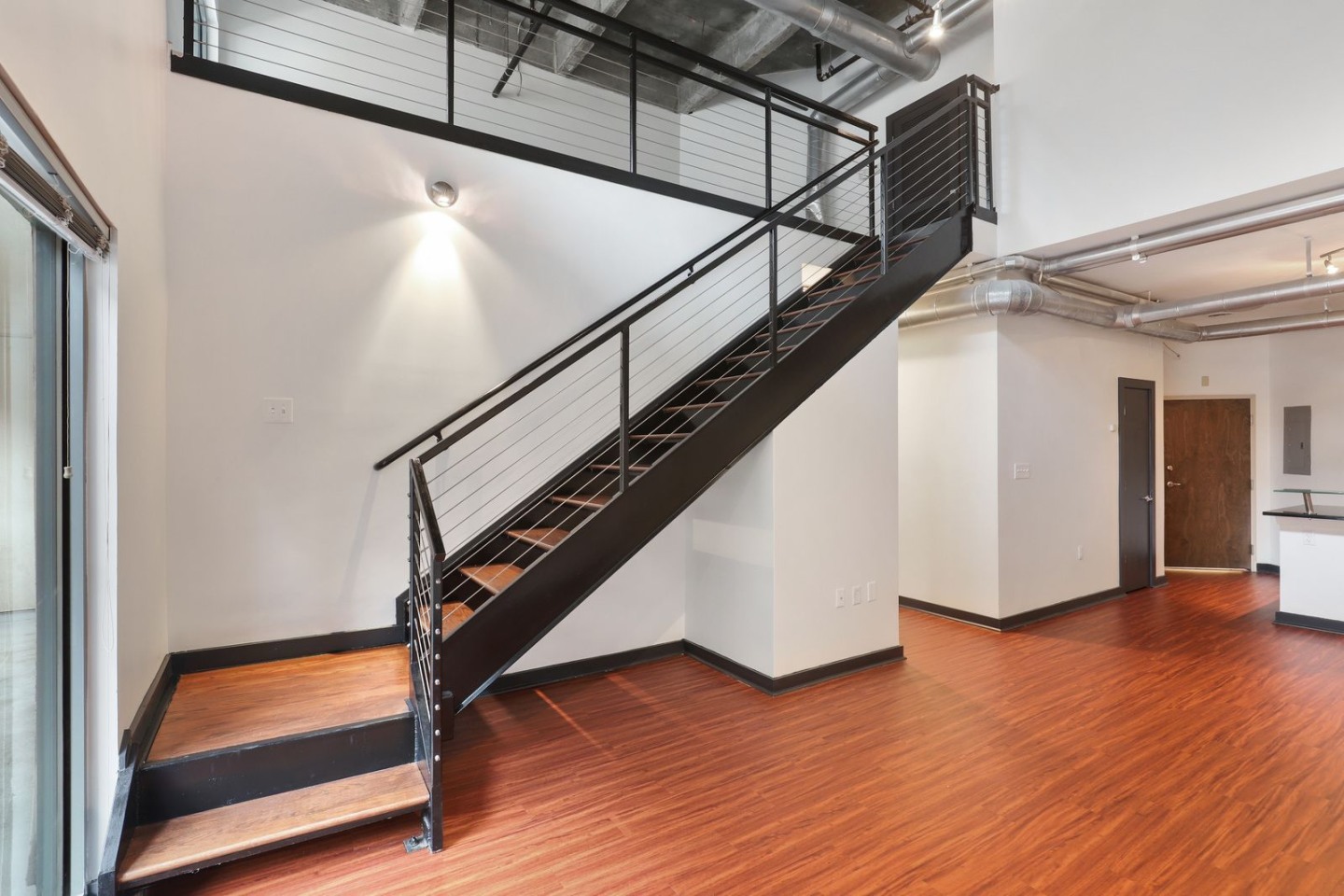 17th Street Lofts Image 16