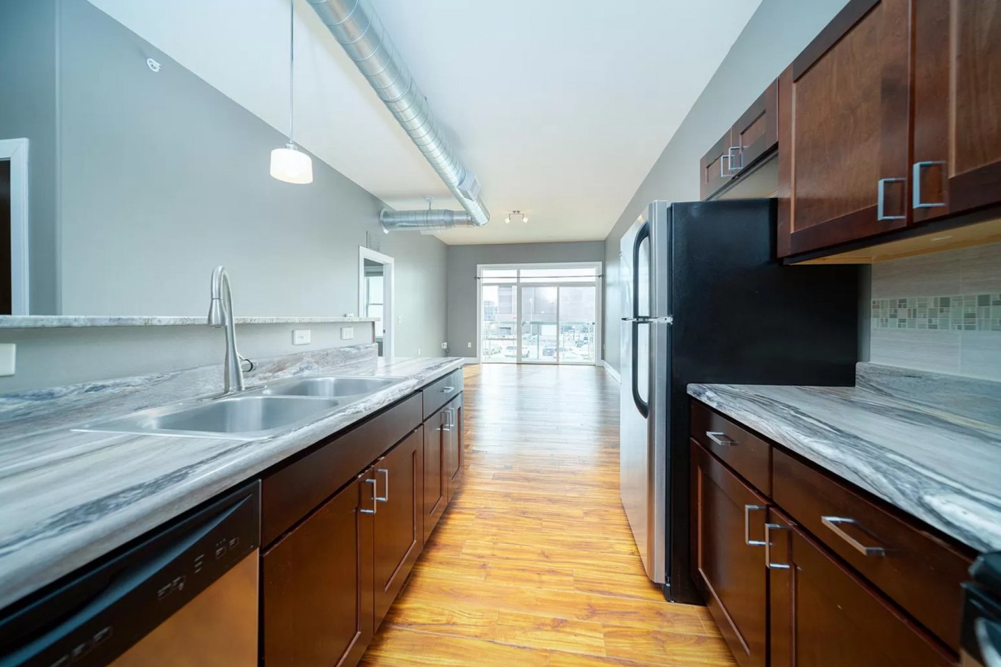 Dakota Lofts Image 14