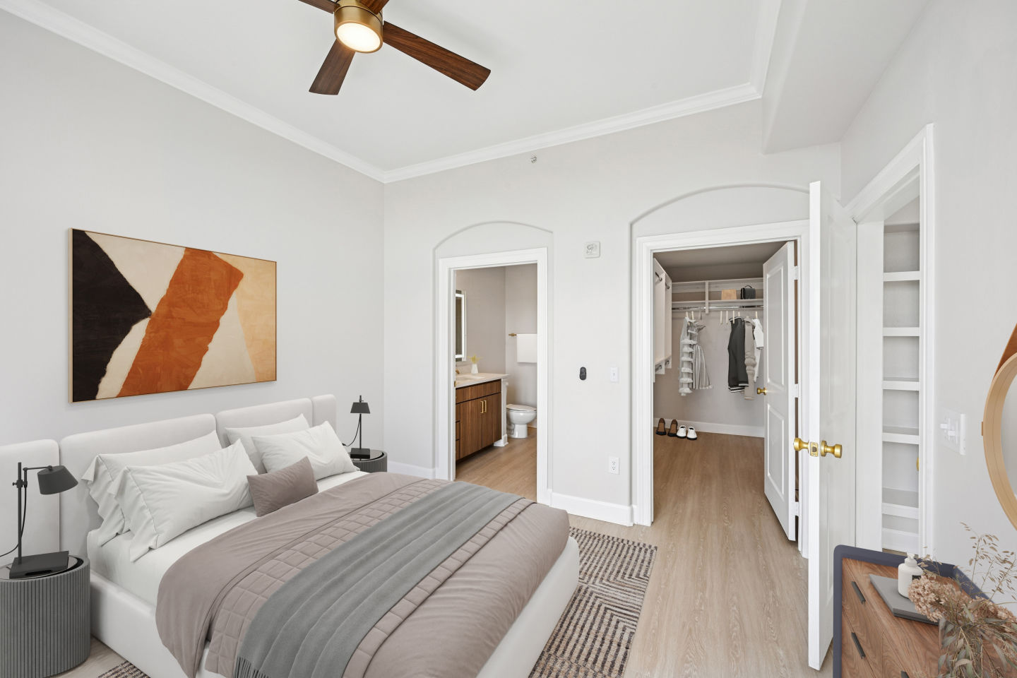 4550 Cherry Creek Image 7