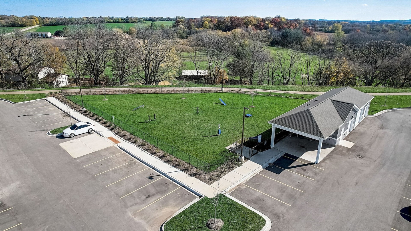 Authentix Cottage Grove Image 34