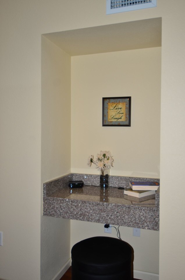 Harmony Ridge Image 5