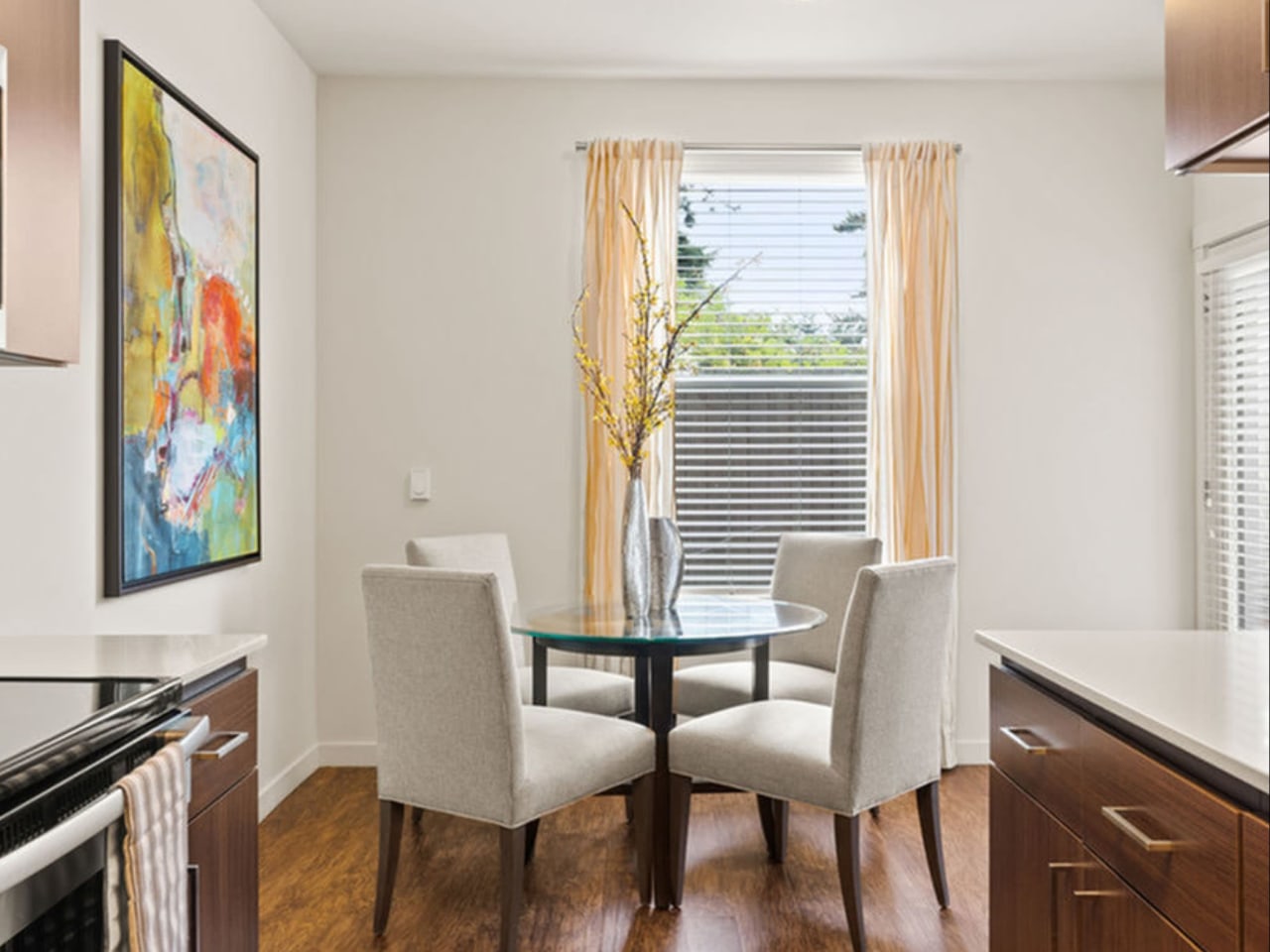 Highland Crossing Apartments Image 16
