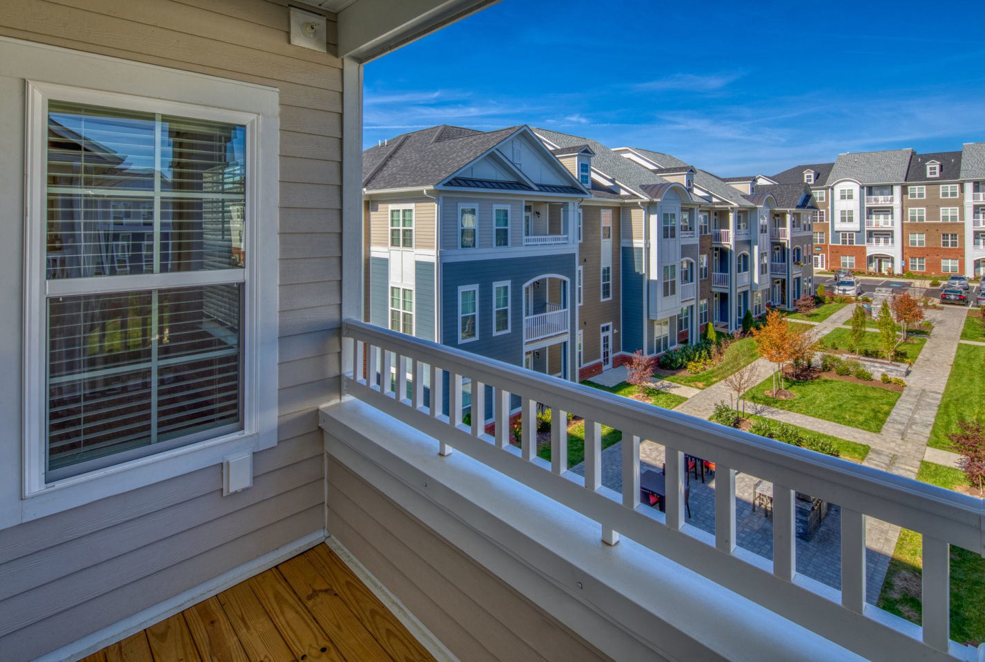 Allure at Jefferson Image 38
