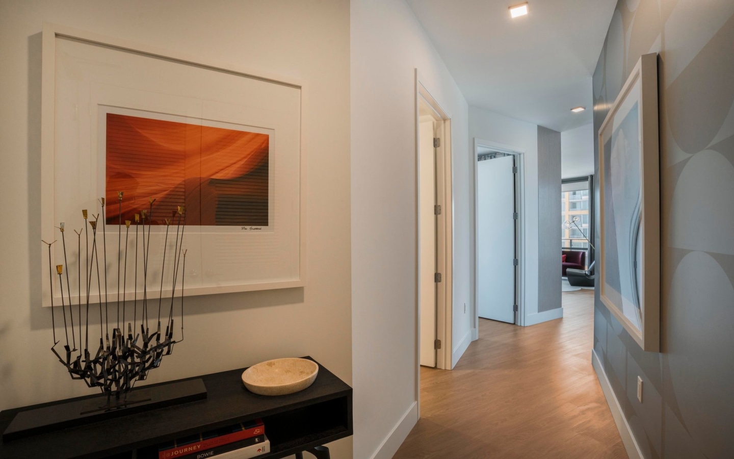 Shift Apartments Image 84