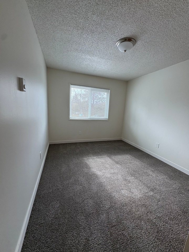 Willow Wood Apartments Image 3