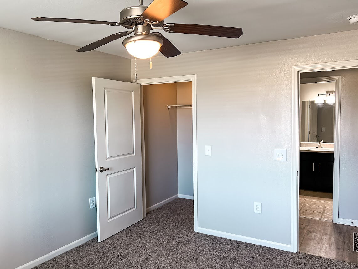 Sansom Pointe Apartments - Senior and Affordable Housing Image 24