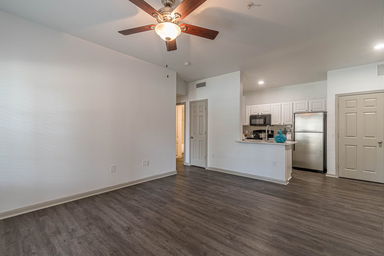 Stonecreek Ranch Apartments Image 20