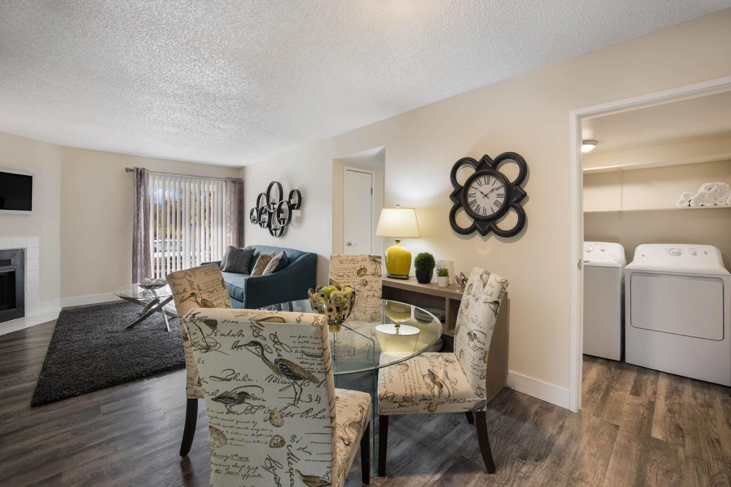 Woodland Hills Apartments Image 13