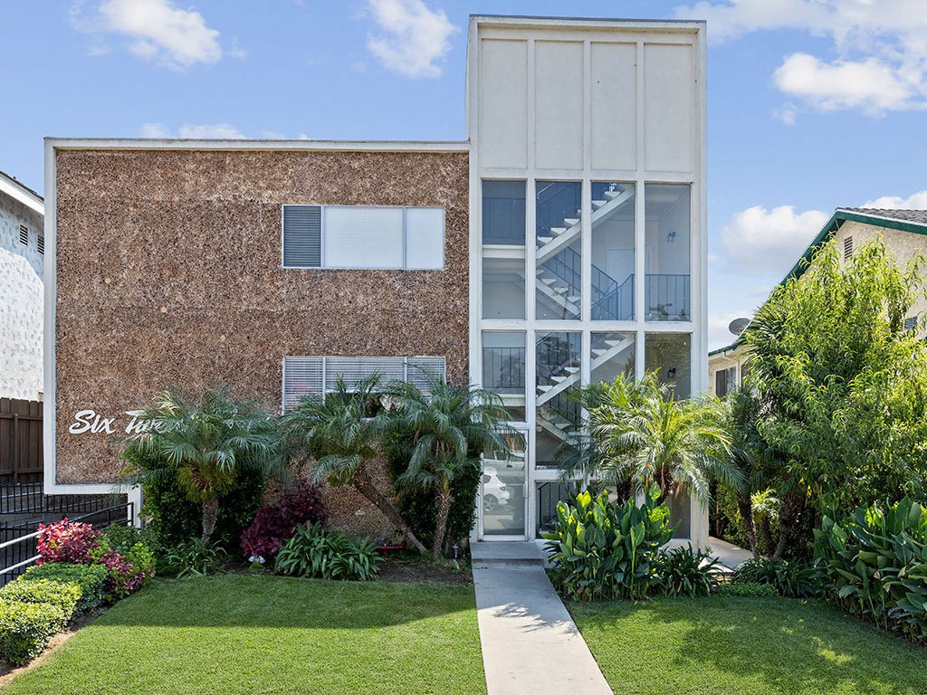 624 W Wilson Ave Image 2