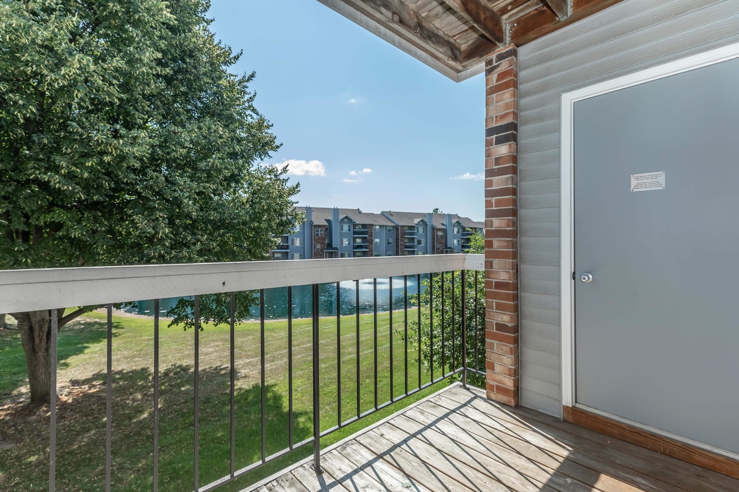 The Landings At The Preserve Apartments Image 40