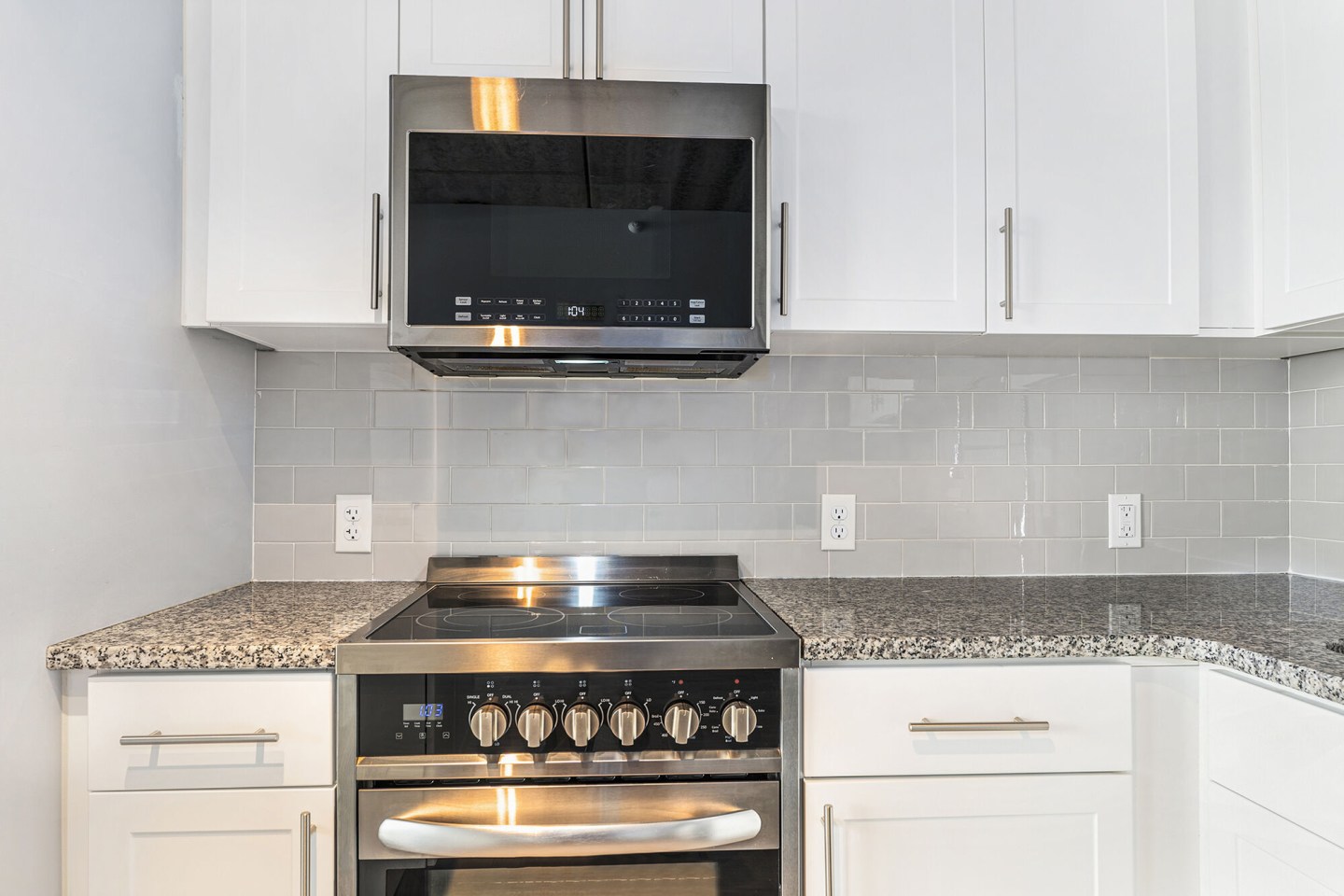 TC Lofts Image 15