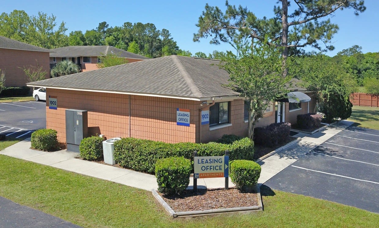 Liv Apartments Image 62
