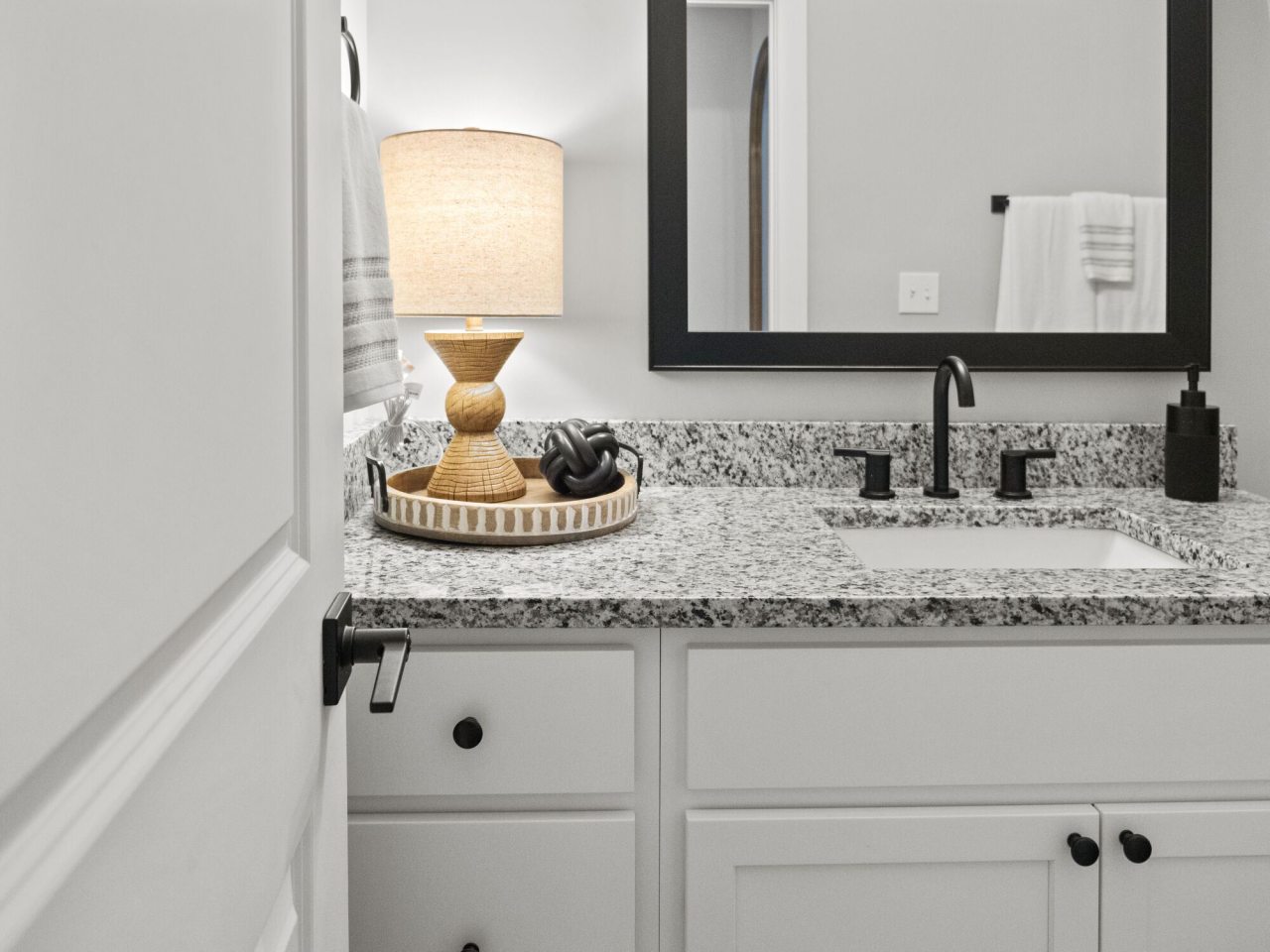 Villas at Capital Twenty Image 21