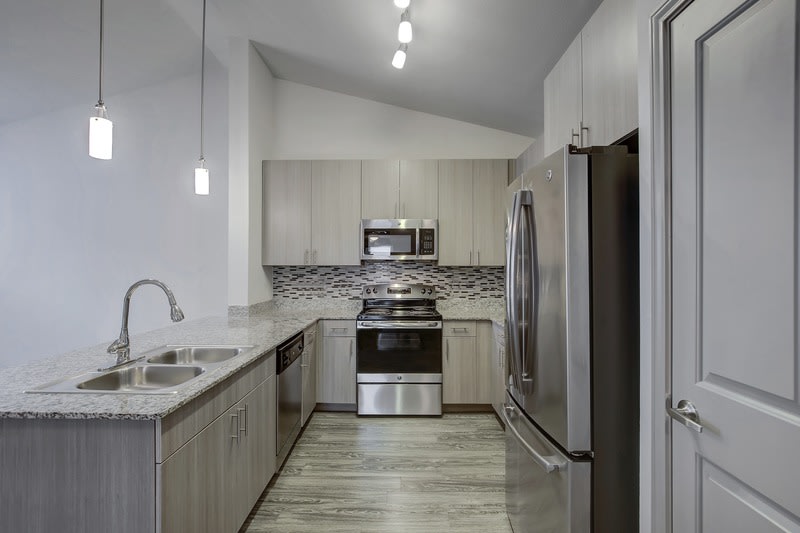 The Emerson Apartments Image 35