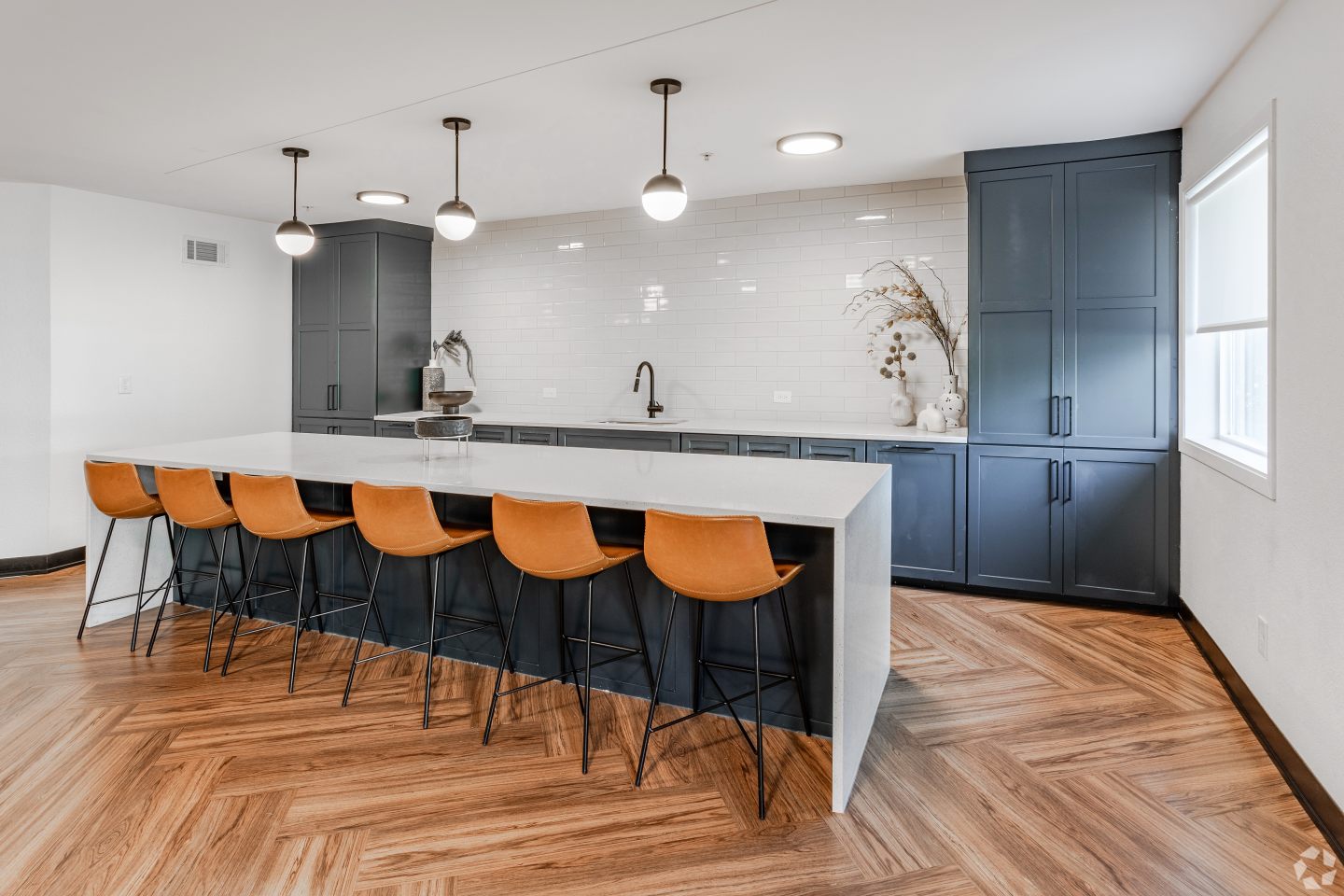 Brickstone Image 13