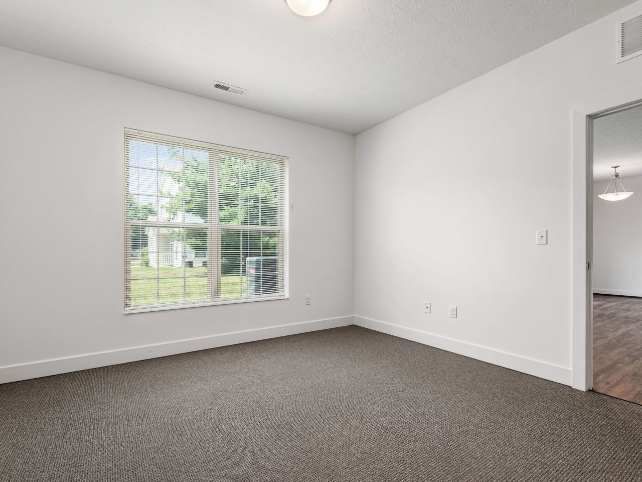 River View at Bexley Apartments Image 72