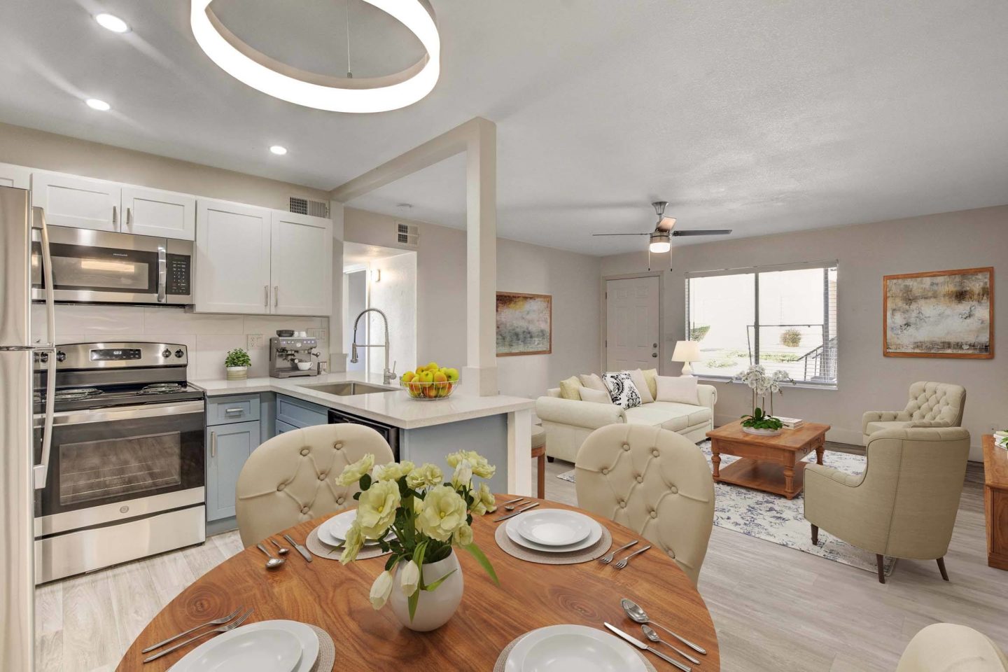 Rancho Vista Image 19