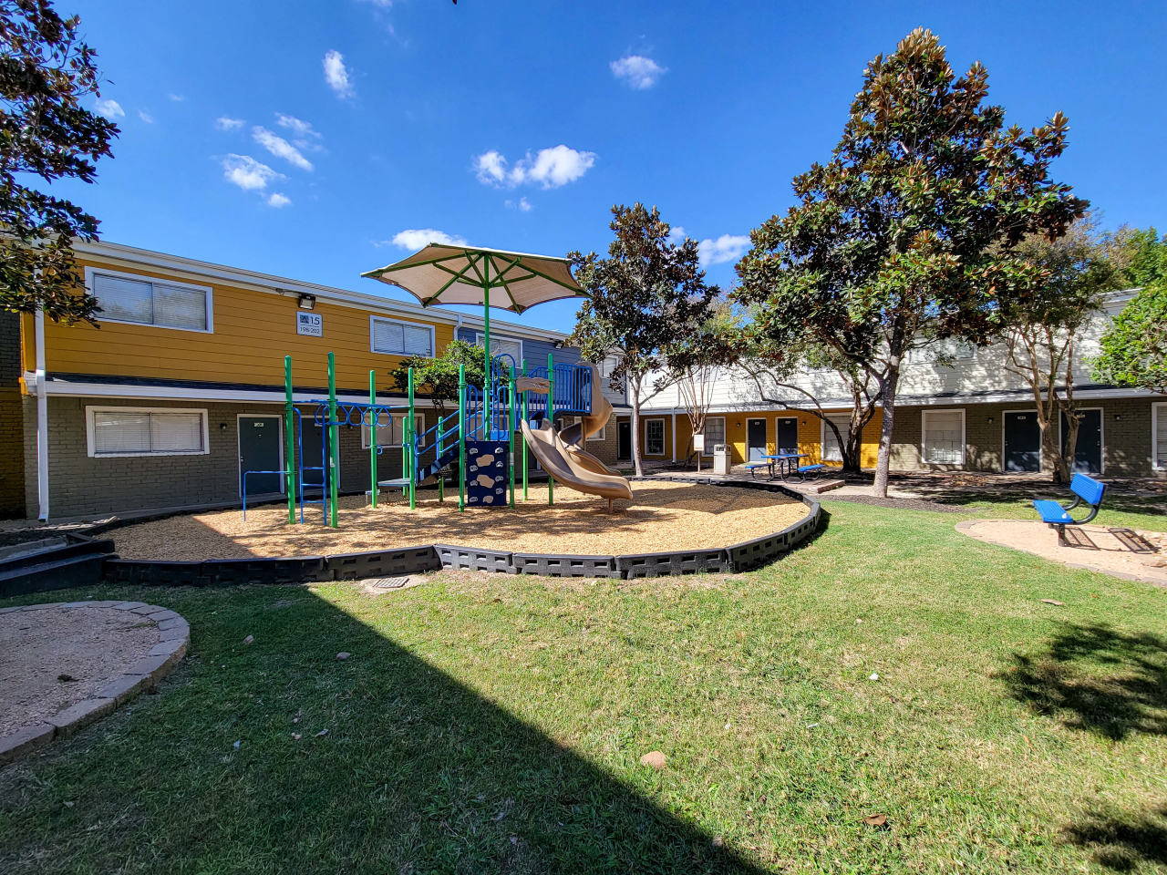 Arcata Townhomes Image 7