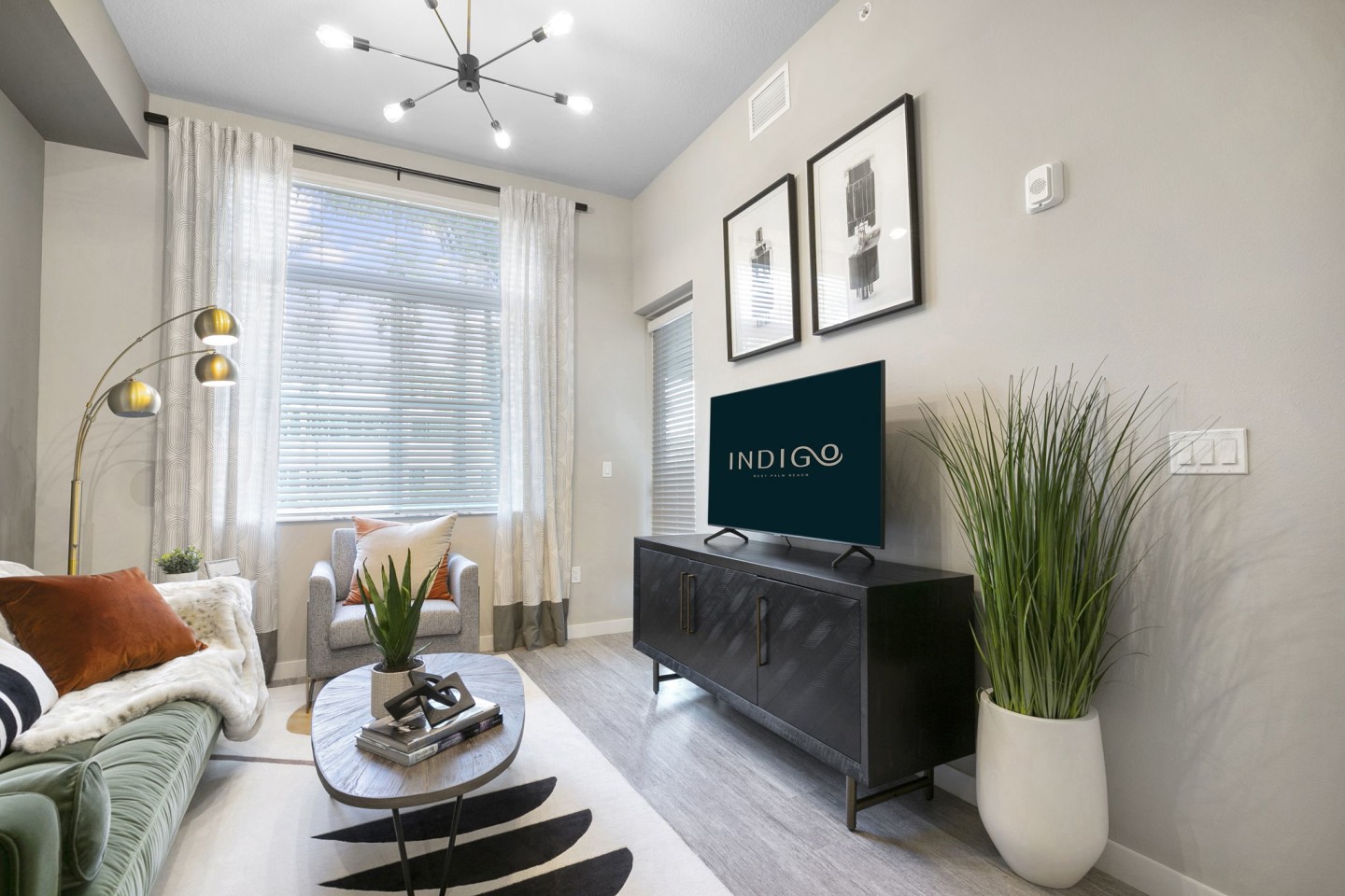 Indigo West Palm Beach Image 9